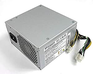 (修理交換用) 適用する Lenovo ThinkServerF M8400T M8500t Q77 Q75 B75 A75 M73 M78 M79 M82 M83 M92 M93 M92P FSP280-40PA PS-