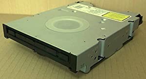 東芝RDシリーズレコーダー換装用DVDドライブ PIONEER製 DVR-L12STOA(中古品)