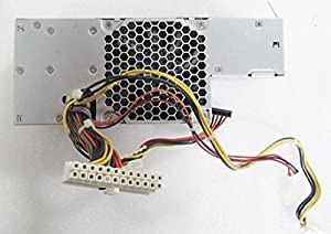 (修理交換用) 275W 適用する DELL Optiplex 745 755 電源ユニット/パワーサプライ D275P-00 H275P-01 N275P-01(中古品)