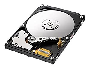 SATA 2.5インチ HDD 160B 250GB 320GB 500GB 640GB 750GB 中古パソコンパーツ 内蔵ハードディスク HDD 2.5インチ SATA 【中古ノ 