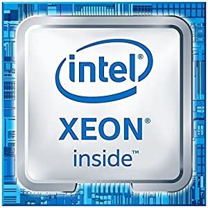 Intel CM8066002032201S Xeon E5-2620 V4 プロセッサー トレイ (再生品)(中古品)