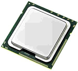 Cailiaoxindong Core ?770K i7 3770K 3.5Ghz/8MB 4コアソケット 1155/5 GT/s DMI デスクトップCPU(中古品)