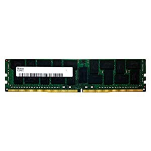 SK HYNIX 32GB HMA84GR7MFR4N-UH DDR4-2400 ECC RDIMM 2Rx4 PC4-19200T-R CL17 サーバーメモリ(中古品)