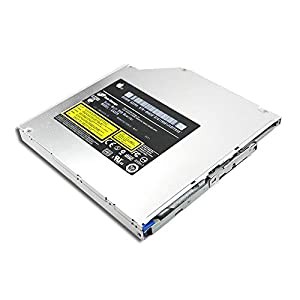 純正 8X DL SuperDrive 光学ドライブ 交換品 Apple iMac 2010中期 A1311 MC508LL/A MC509LL/A MC508 MC509 21.5インチデスクトッ