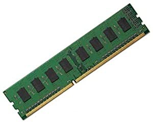 【Amazon.co.jp 限定】HCMA 新品 ELECOM 互換増設メモリ デスクトップ用増設メモリ DDR3-1600 PC3-12800 4GB EV1600-4G/RO 動作 