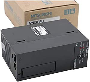 産業用CPUユニット A2USCPU(中古品)