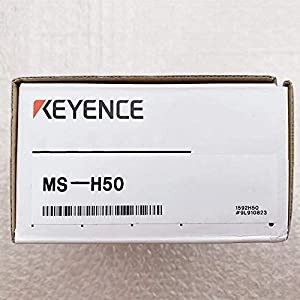 出力電流 2.1A 24V 50W MS-H50 MS2シリーズディスプレイ 内蔵超小型スイッチング電源(中古品)