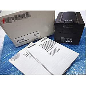 中古 超小型 pcの通販｜au PAY マーケット