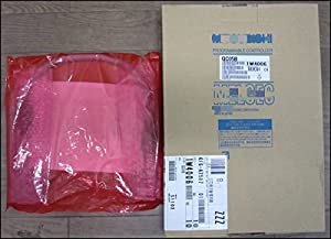 （修理交換用 ）適用する 三菱 PLC 増設ケーブル QC05B(中古品)