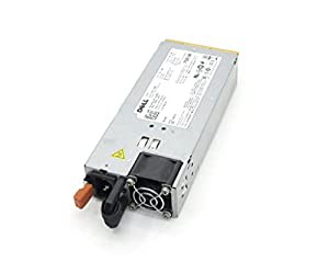 0F613N 750W冗長電源ユニット PowerEdge R510/R810/R910/T710対応(中古品)