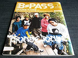 〒 BPASS0501 オレンジレンジORANGE RANGE バンプオブチキンEXILE GLAY 大塚愛 歌手 サクランボ ポップロック プラネタリウム(中