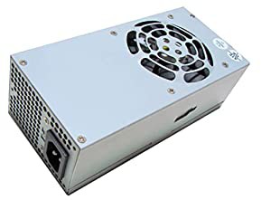 「TAO MPT-203 」 スリムPC用 200W TFX電源 (最大230W)(中古品)