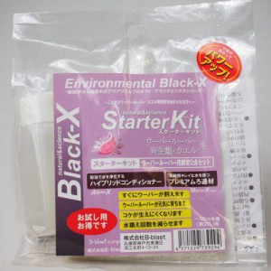 ウーパールーパー 水槽 セットの通販｜au PAY マーケット