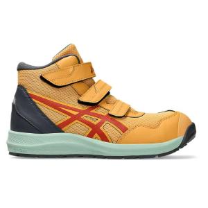 新品限定 アシックス 安全靴 CP306 BOA 27.0cm asics CP306BOA BLKEDITION 25cm