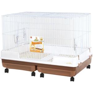 MR-994 小動物用ケージ H50B うさぎ　ハリネズミ　小屋 MR-994 小動物用ケージ H50B うさぎ ハリネズミ 小屋 マルカン