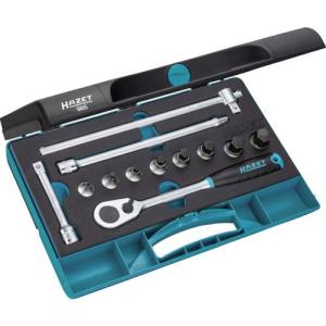 ラチェットセット 71u05HeXcFL._UF350,350_QL50_.jpg