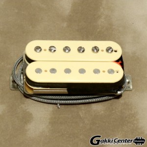 GOLDEN ERA TRI-TONE WW (Rock)