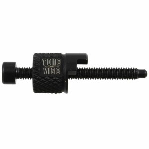 Allparts BP-2022-003 Tone Vise Pitch Shifter for Floyd Rose [6110]