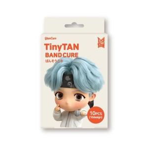 bts ユンギ ぬいぐるみ キーリング10cm Agust D suga bts ユンギ ぬいぐるみ キーリング 10cm Agust D suga｜Yahoo