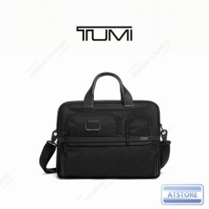 TUMI トゥミ tumi メンズバッグ ビジネスバッグ ラップトップ ブリーフケース 送料無料 バッグ ビジネス メンズ バッグ