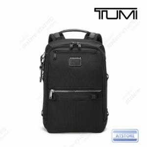 TUMI トゥミ tumi  バックパック リュック メンズバッグ リュックサック backpack パック ビジネスバッグ 送料無料 メンズ バッグ