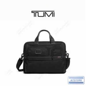 TUMI トゥミ tumi バックパック Alpha Bravo リュック リュックサック backpack パック 送料無料  メンズ バッグ ファッション