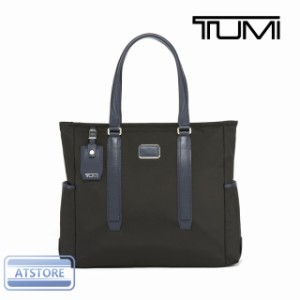 TUMI トゥミ tumi  トートバッグ トート Jarvis ハンドバッグ  パック 送料無料 新品 ビジネスバッグ バッグ ファッション