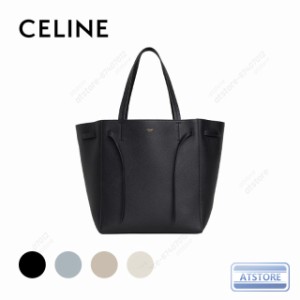 CELINE セリーヌ celine スモール ハンドバッグ  ソフトグレインドカーフスキン カバファントム ブランド レディース バッグ