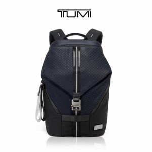 TUMI トゥミ tumi バックパック リュック メンズバッグ リュックサック backpack ビジネスバッグパック 送料無料 新品 メンズ バッグ フ
