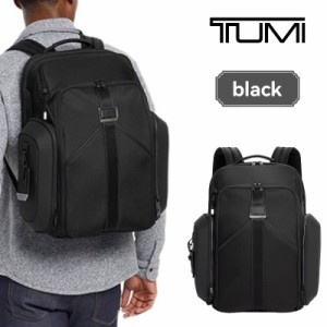 通販モール 【高級ライン】TUMI / MEADOWメドウ 超軽量 バッグパック