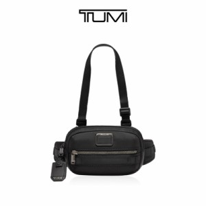 tumi スリング バッグの通販｜au PAY マーケット