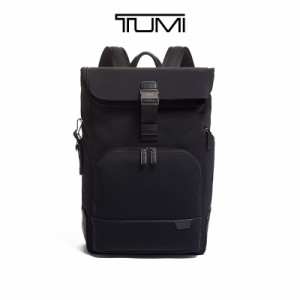 TUMI トゥミ tumi バックパック Harrison リュック リュックサック backpack パック 送料無料 新品 レディース バッグ ファッション