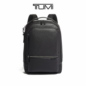 TUMI トゥミ tumi バックパック Harrison リュック リュックサック メンズバッグ backpack パック 送料無料 バッグ 
