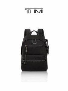 TUMI トゥミ tumi バックパック VOYAGEUR リュック リュックサック backpack パック 送料無料 バッグ メンズバッグ 