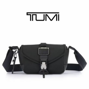 TUMI トゥミ tumi クロスボディ ALPHA BRAVO ボディバッグ スリング メンズバッグ 送料無料 メンズ バッグ ファッション