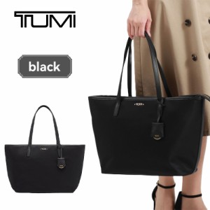 TUMI トゥミ tumi トートバッグ  レディースバッグ ビジネスバッグ 送料無料 新品 バッグ ビジネス  スモール ファッション