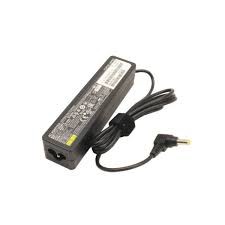 新品  富士通電源 19V3.42A 用ACアダプタ FMV-AC341C ADP-65MD C FMV-AC341 FMV-AC341A ADP-65MD A FPCAC161C に互換同等