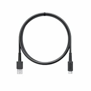 任天堂スイッチニンテンドー スイッチ USB 充電ケーブル USB Type-C 任天堂 Switch 純正 HAC-010 (1.5m長) 