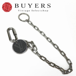 Shop Louis Vuitton 2022 SS Lv padlock chain bag charm (M00538) by