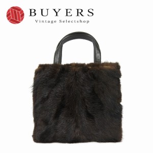楽天市場】LOEWE【ロエベ】ナッパレザー ミニボストンバッグ