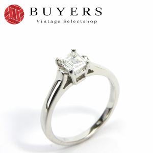 ティファニー ダイヤ 指輪の通販｜au PAY マーケット｜4ページ目 