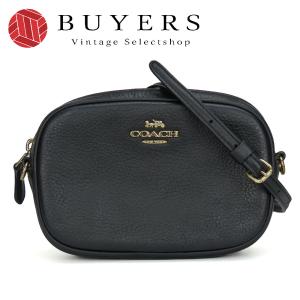 コーチ coach バッグ ショルダーバッグ 斜め掛けの通販｜au PAY マーケット 