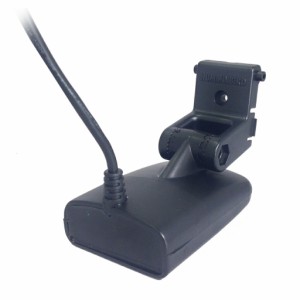 HUMMINBIRD　振動子　XPTH 14 74 DI T - 200/50 Plastic Thru Hull SOLIX/ONIX DualBeam Down Imaging  送料無料 メーカー取寄せ。納期約