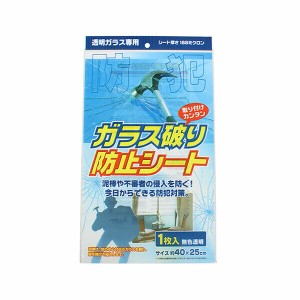 ガラス破り防止シート 防災 防犯 喫煙 仏具 安全対策 災害対策 防災用品 緊急時 災害時 停電 充電 避難時 防災グッズ 救急 備蓄品 携帯 