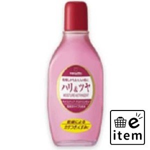 明色モイスチャアアストリンゼン １７０ＭＬ 日用品 化粧品 基礎化粧品 化粧水・ローション 生活雑貨 消耗品 おしゃれ かわいい シンプル