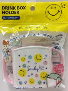 【2セット】紙パックホルダー 赤ちゃん お子様 幼児 専用 紙パック 対応 お出かけ ベビー ママ ほ乳瓶 哺乳瓶 ミルク 日本製 携帯用 旅行