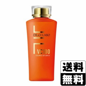 [ドクターシーラボ]VC100 エッセンス ローション EXR 150ml