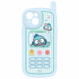 ハンギョドン スマホ ケースの通販｜au PAY マーケット