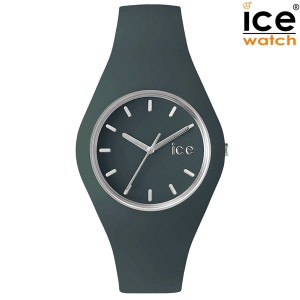 取寄品 正規品 ice watch アイスウォッチ 018646 ICE grace アイスグレース 日本製クォーツ Medium ミディアム レディース腕時計 送料無