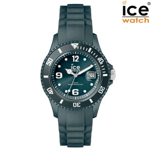 取寄品 正規品 ice watch アイスウォッチ 018650 ICE grace アイスグレース 日本製クォーツ Medium ミディアム レディース腕時計 送料無